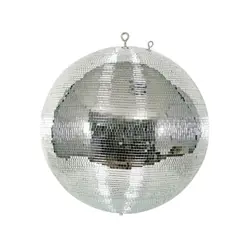 disko-kugla-hq-power-vdl50mb2-sa-zrcalima-o-50cm-17660-8946000215.webp