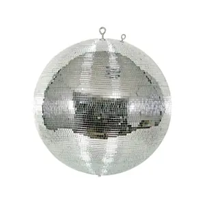 disko-kugla-hq-power-vdl50mb2-sa-zrcalima-o-50cm-25070-8946000215.webp
