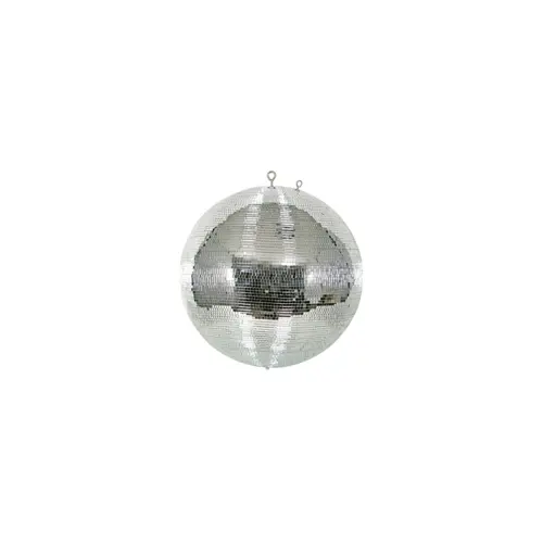 disko-kugla-hq-power-vdl50mb2-sa-zrcalima-o-50cm-53063-8946000215.webp