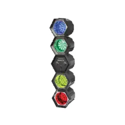 disko-svijetlo-modularno-organ-4-x-47-leds-raznobojno-22530-8946000205.webp