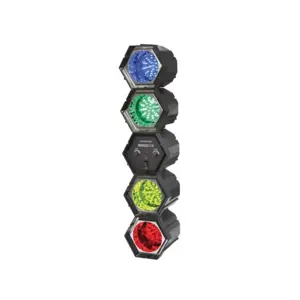 disko-svijetlo-modularno-organ-4-x-47-leds-raznobojno-36849-8946000205.webp