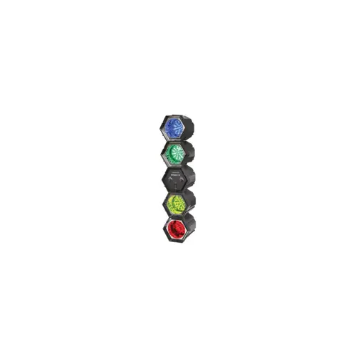 disko-svijetlo-modularno-organ-4-x-47-leds-raznobojno-52133-8946000205.webp