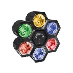 disko-svijetlo-modularno-organ-6-x-47-leds-raznobojno-22683-8946000206.webp