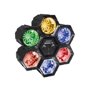 disko-svijetlo-modularno-organ-6-x-47-leds-raznobojno-38321-8946000206.webp