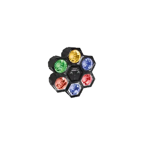 disko-svijetlo-modularno-organ-6-x-47-leds-raznobojno-52249-8946000206.webp