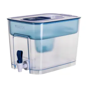 dispenzer-za-vodu-brita-1052805-plavi-kapacitet-82-l-79506-agdbridzf0178.webp