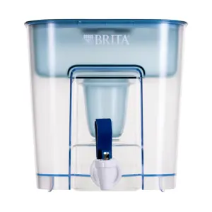 dispenzer-za-vodu-brita-1052805-plavi-kapacitet-82-l-79789-agdbridzf0178.webp