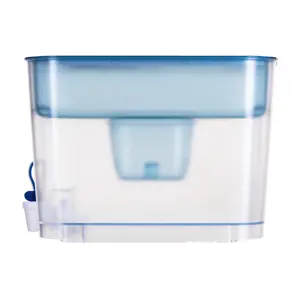dispenzer-za-vodu-brita-1052805-plavi-kapacitet-82-l-80035-agdbridzf0178.webp
