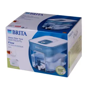 dispenzer-za-vodu-brita-1052805-plavi-kapacitet-82-l-90276-agdbridzf0178.webp