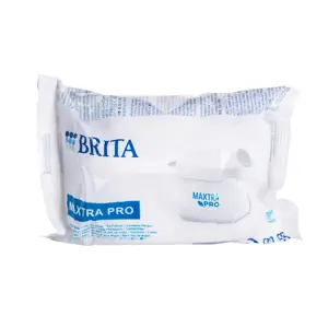 dispenzer-za-vodu-brita-1052805-plavi-kapacitet-82-l-90699-agdbridzf0178.webp
