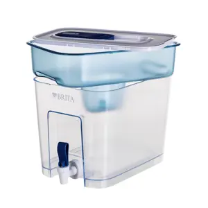 dispenzer-za-vodu-brita-1052805-plavi-kapacitet-82-l-90892-agdbridzf0178.webp