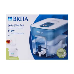 dispenzer-za-vodu-brita-1052805-plavi-kapacitet-82-l-92845-agdbridzf0178.webp