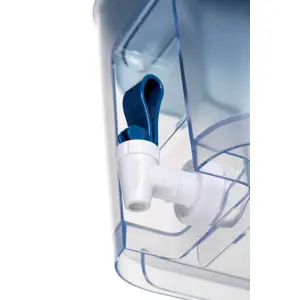 dispenzer-za-vodu-brita-1052805-plavi-kapacitet-82-l-93220-agdbridzf0178.webp
