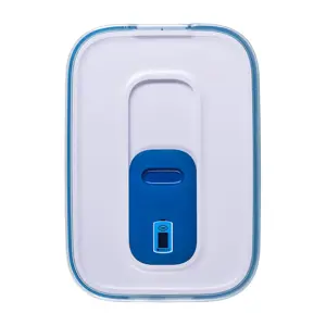 dispenzer-za-vodu-brita-1052805-plavi-kapacitet-82-l-93374-agdbridzf0178.webp