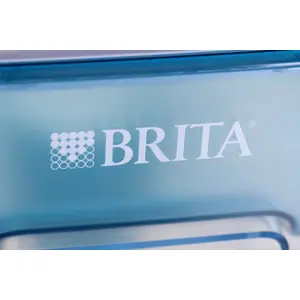 dispenzer-za-vodu-brita-1052805-plavi-kapacitet-82-l-93749-agdbridzf0178.webp