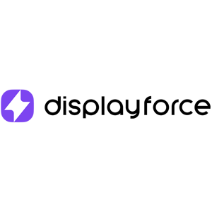 displ-digital-signage-cms-screen-management-type-1-year-56731-df_pucl_lsm_m12_4.webp