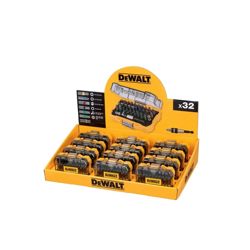 {Display 12 x DT7969} set access.32pcs bits