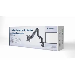display-acc-mounting-arm17-32-ma-da1-02-gembird-6212-wlononwcralik.webp