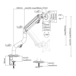 display-acc-mounting-arm17-32-ma-da1-02-gembird-78566-wlononwcralik.webp