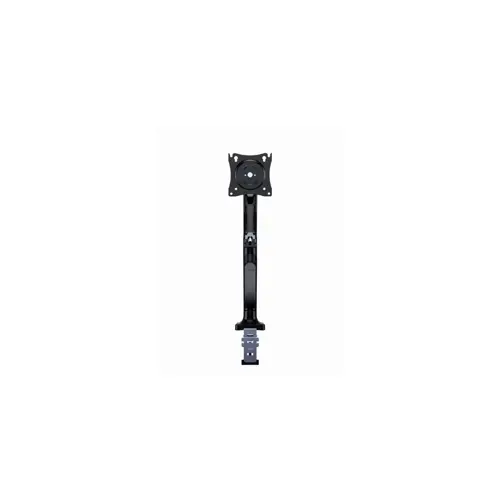 display-acc-mounting-arm17-35-ma-da1-03-gembird-58132-wlononwcrapyy.webp