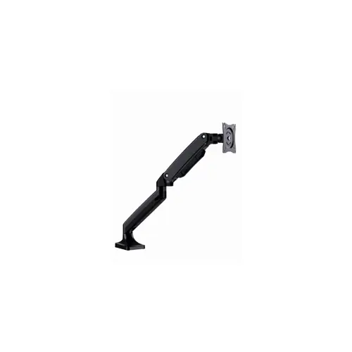 display-acc-mounting-arm17-35-ma-da1-03-gembird-58364-wlononwcrapyy.webp