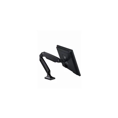 display-acc-mounting-arm17-35-ma-da1-03-gembird-58627-wlononwcrapyy.webp