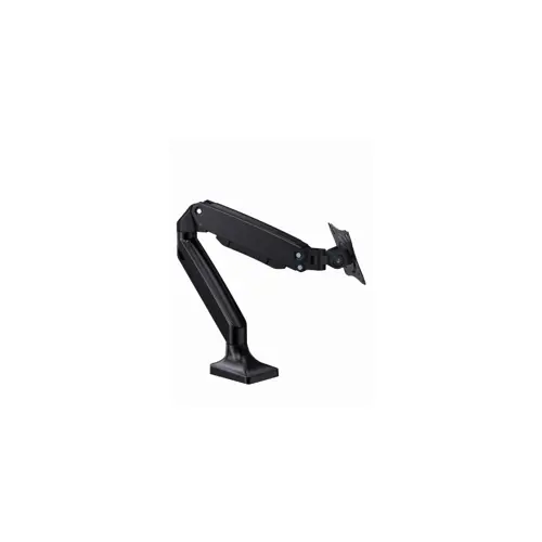 display-acc-mounting-arm17-35-ma-da1-03-gembird-58890-wlononwcrapyy.webp