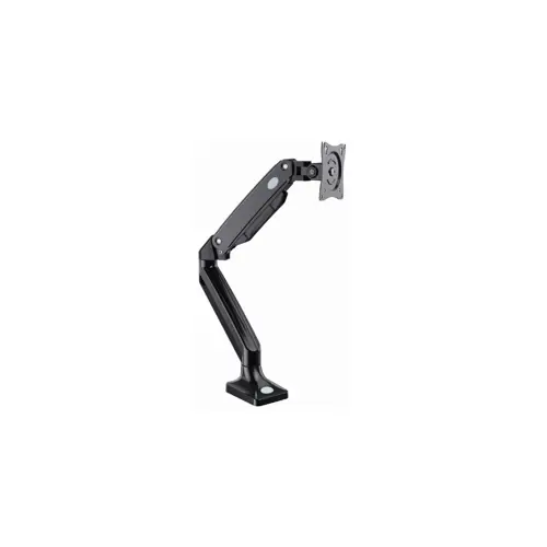 display-acc-mounting-arm17-35-ma-da1-03-gembird-59263-wlononwcrapyy.webp