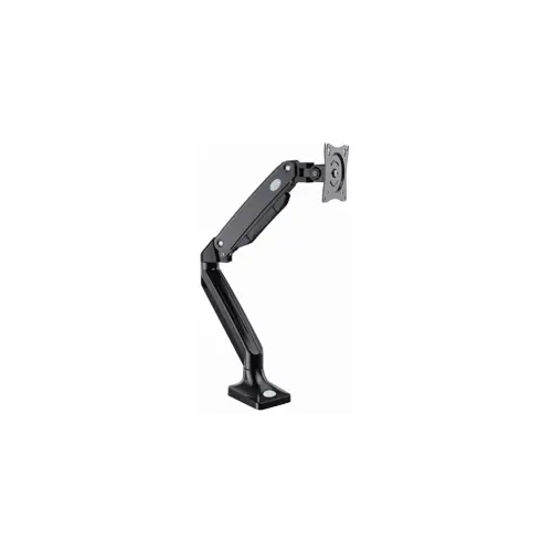 DISPLAY ACC MOUNTING ARM/17-35" MA-DA1-03 GEMBIRD
