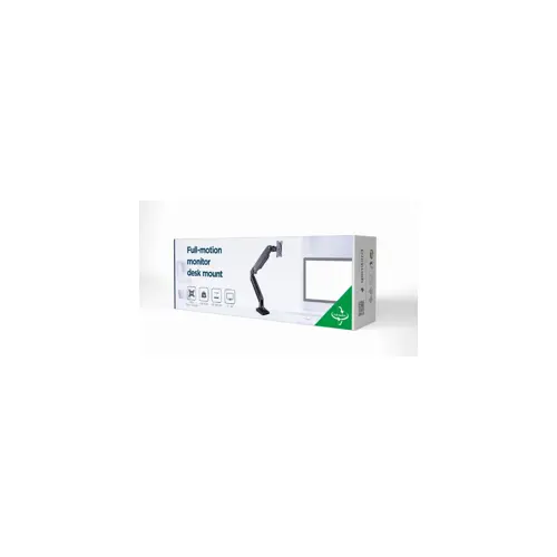 display-acc-mounting-arm17-35-ma-da1-03-gembird-80266-wlononwcrapyy.webp