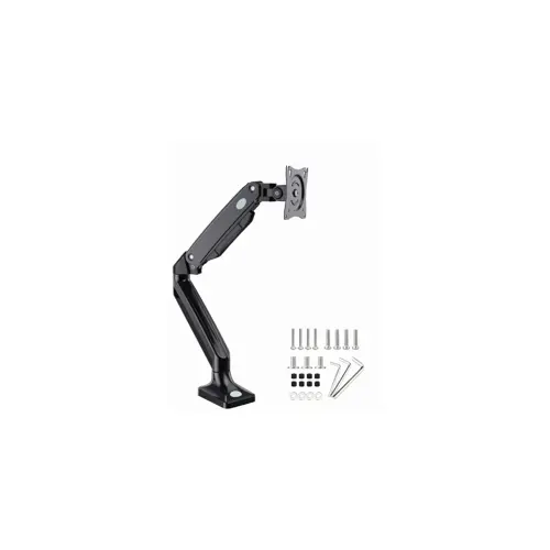 display-acc-mounting-arm17-35-ma-da1-03-gembird-80528-wlononwcrapyy.webp