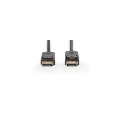 displayport-anschlusskabel15m-24369-wlononwcratea.webp