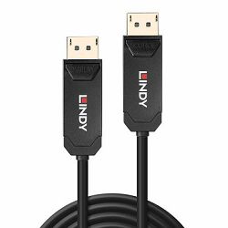 displayport-kabel-lindy-displayport-na-displayport-15-m-57874-218186_815118.jpg