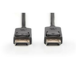 displayport-kabel-za-spajanje-digitus-dp-muskidp-muski-5-m-75835-162618_719010.jpg