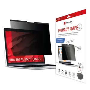 displex-privacy-safe-magnetic-2-way-privacy-filter-for-lapto-44802-wlononwcrmph1.webp