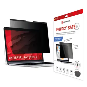 displex-privacy-safe-magnetic-2-way-privacy-filter-for-lapto-52221-wlononwcrmpem.webp