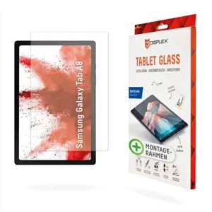 displex-tablet-glass-9h-for-samsung-galaxy-tab-a8-eco-mounti-15961-wlononwcrmuu9.webp