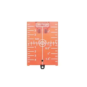 diy-self-level-rotary-laser-red-26524-wlononwcrgs37.webp