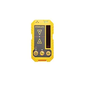 diy-self-level-rotary-laser-red-26977-wlononwcrgs37.webp