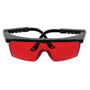 diy-self-level-rotary-laser-red-27191-wlononwcrgs37.webp