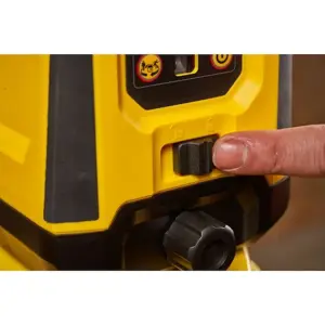 diy-self-level-rotary-laser-red-27603-wlononwcrgs37.webp