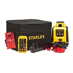 diy-self-level-rotary-laser-red-27847-wlononwcrgs37.webp