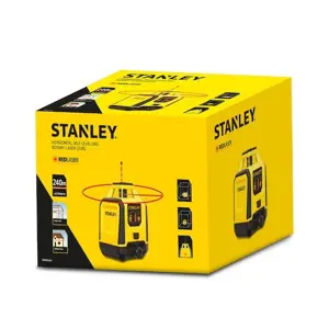diy-self-level-rotary-laser-red-28091-wlononwcrgs37.webp