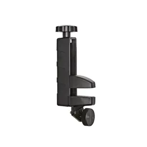 diy-self-level-rotary-laser-red-28249-wlononwcrgs37.webp
