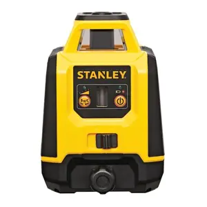 diy-self-level-rotary-laser-red-39420-wlononwcrgs37.webp