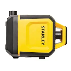 diy-self-level-rotary-laser-red-39664-wlononwcrgs37.webp