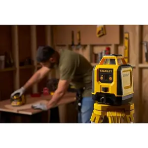diy-self-level-rotary-laser-red-41071-wlononwcrgs37.webp