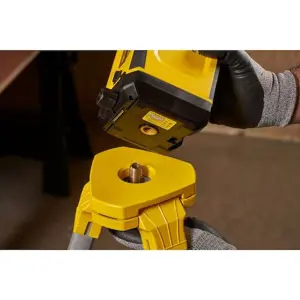 diy-self-level-rotary-laser-red-41315-wlononwcrgs37.webp