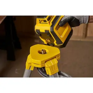 diy-self-level-rotary-laser-red-77687-wlononwcrgs37.webp