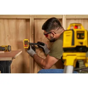 diy-self-level-rotary-laser-red-78518-wlononwcrgs37.webp